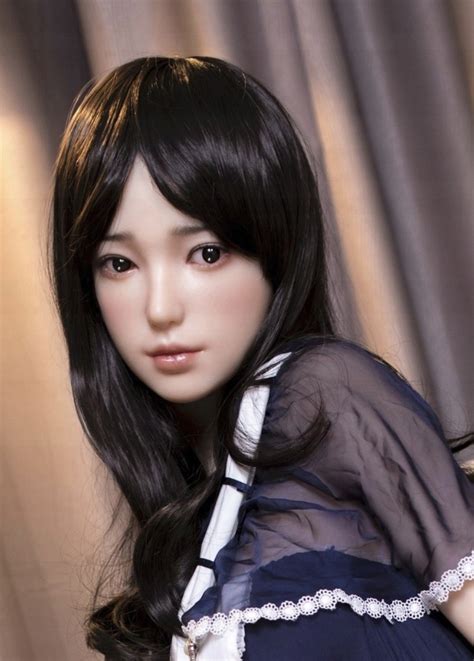 Loli Sex Doll w Lalki miłości .